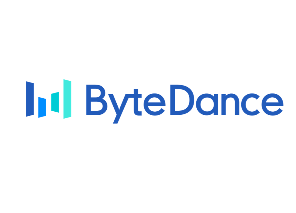 ByteDance