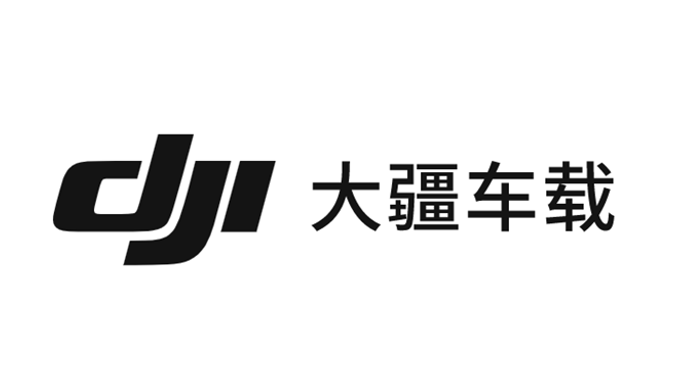 DJI